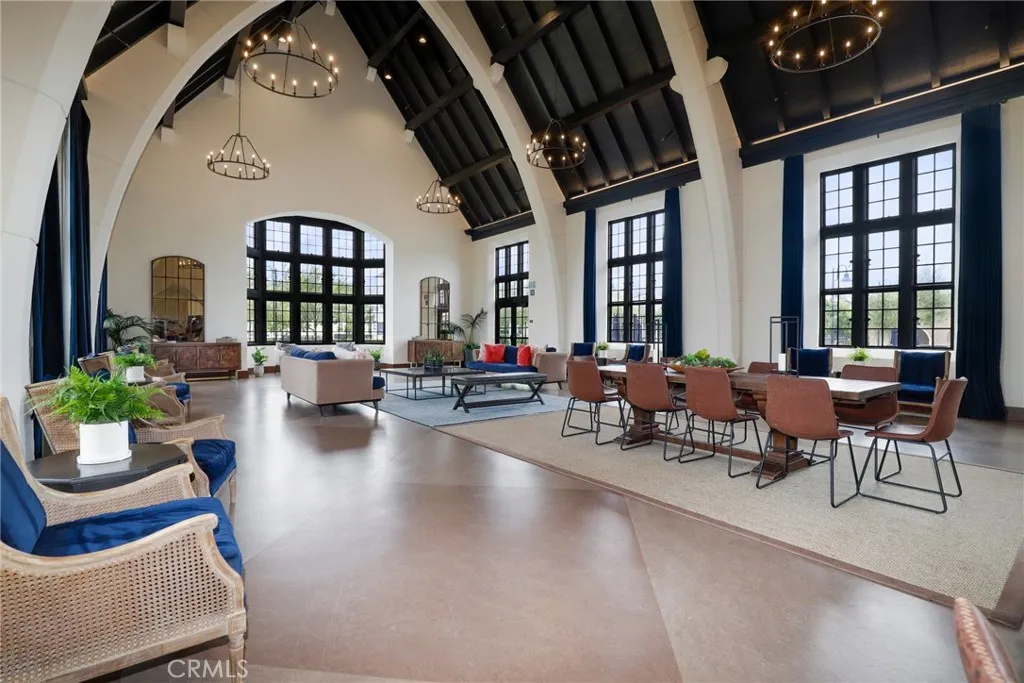 12128 Summer Lane, Whittier, California 90602 home-pic-32